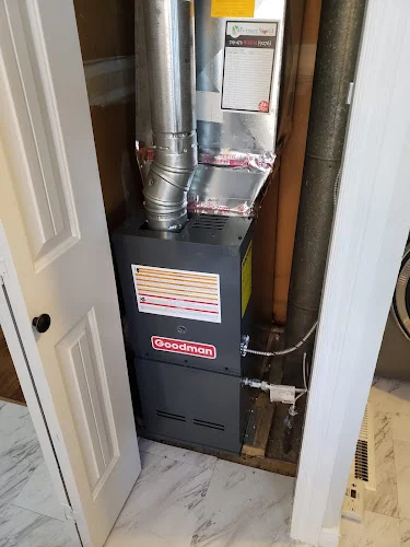Furnace World