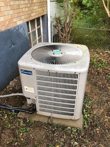 Gilbert Air Duct Cleaning Dryer Vent By Supreme Air Phoenix