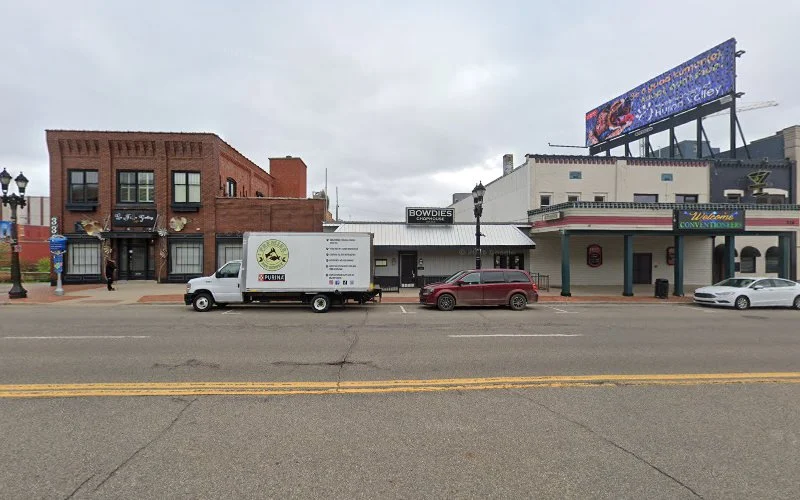 Lansing Air Duct Cleaning LLC