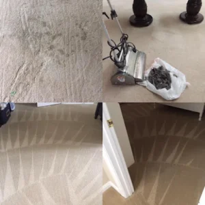 Armstrong Cleaning