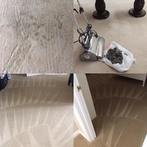 Armstrong Cleaning