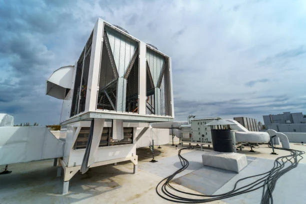 Superior Heating & Cooling Manhattan