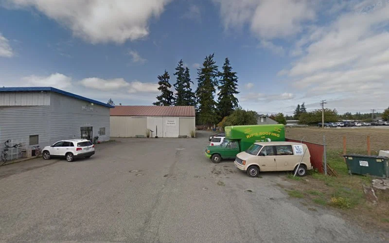 WRS Dryer vent & Air Duct Cleaning Services Freeland, WA