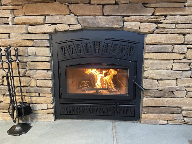 MDM Chimney Solutions LLC