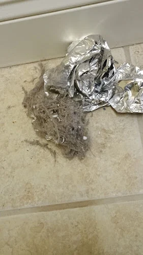All Around Dryer & Duct Cleaning Services