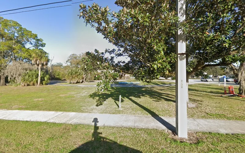 BGC Dryer Vent Cleaning & Termite Pest Control Services Inc Of FL