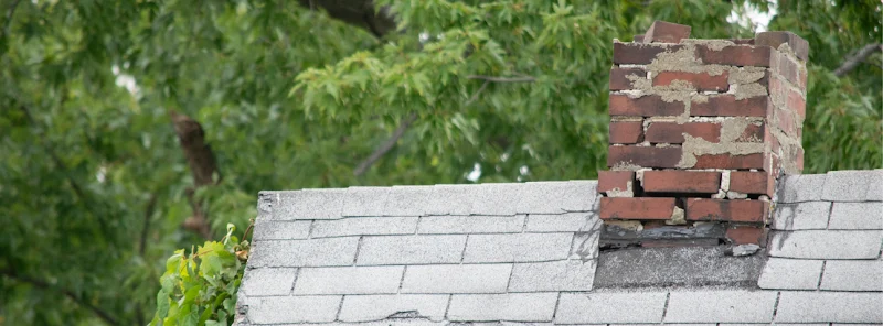 Sparkling Clean Chimney Sweeps