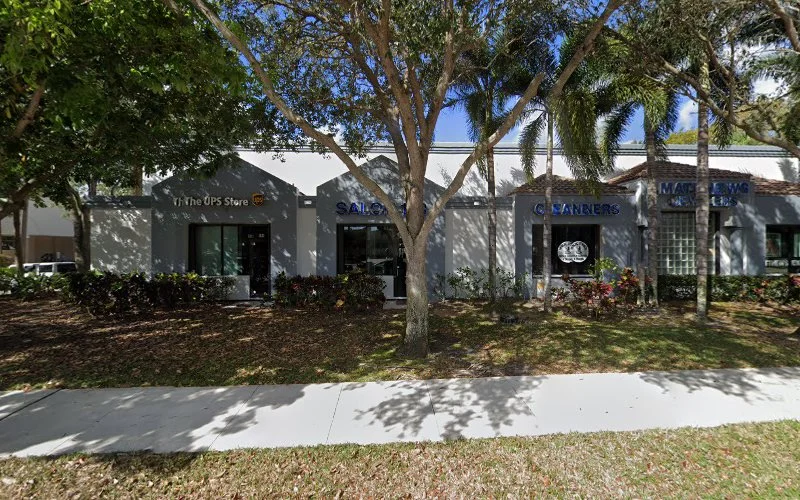 Cool Air SkyHVAC Services Florida