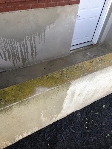 Glide Window Cleaning