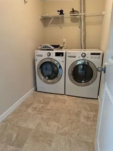 A&B Pro Cleaning in Washington | Residential Cleaning | Commercial Cleaning