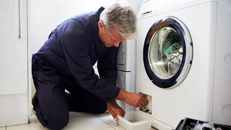 Mt Prospect Appliance Repair