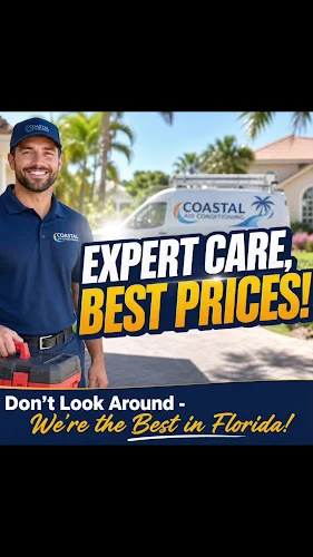 Peak Duct Cleaning Service Miami