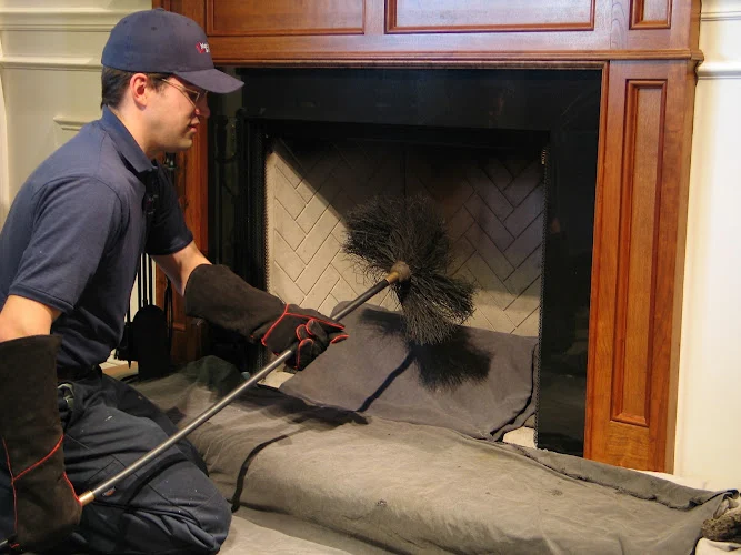 ProClean Longmont