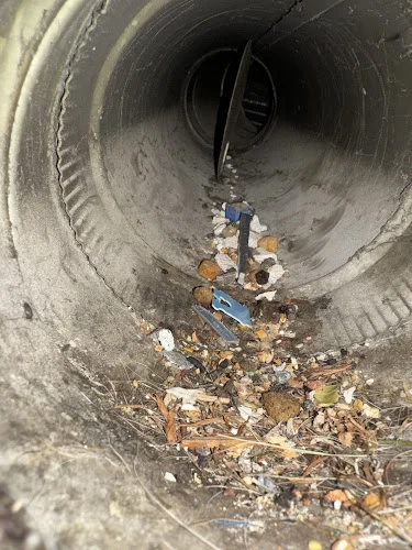 PNW Duct Cleaning