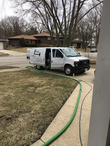 Fiberking home and business services.