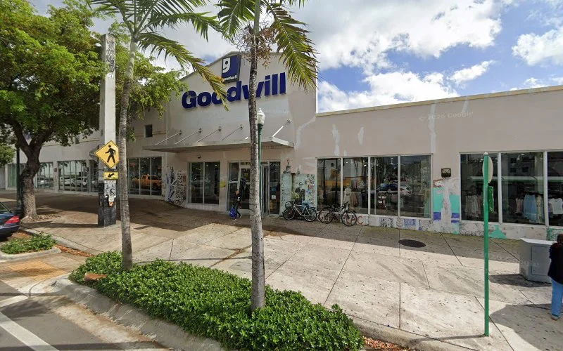 AeroShield Duct Cleaning Services