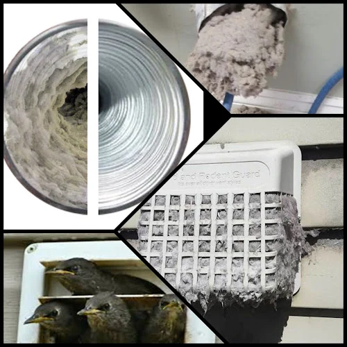 Duct-Tec
