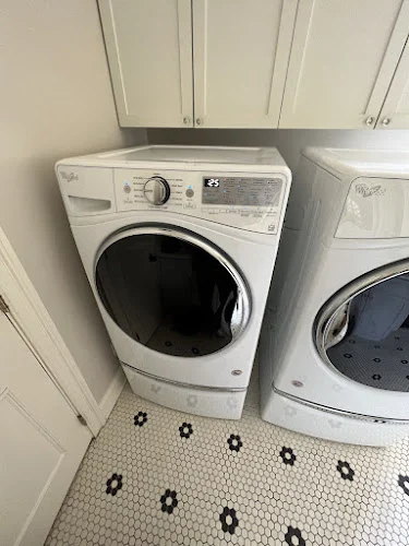 ABV Appliance Repair