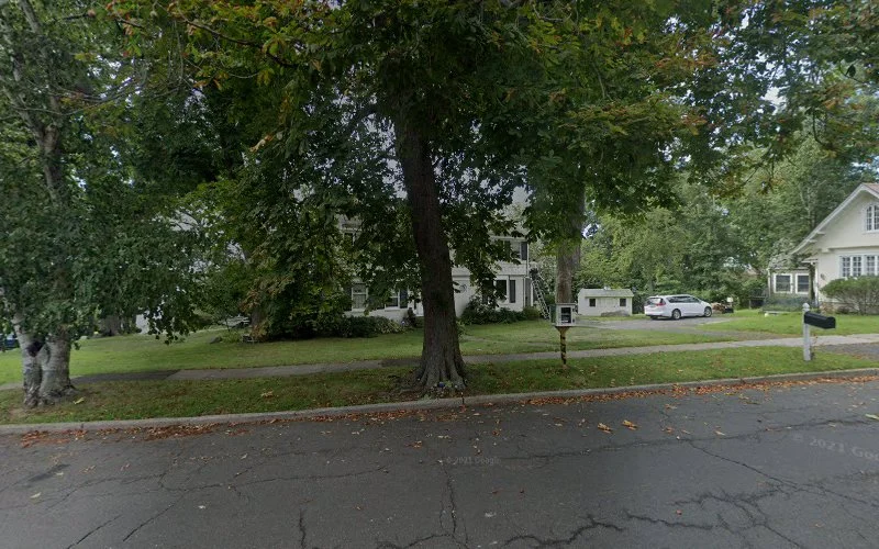 FC Data Dryer Vent Cleaning Services in Stamford, CT