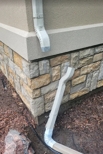 Denver Gutter Cleaning