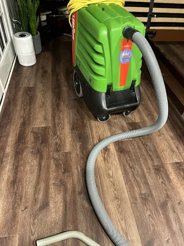 SERVPRO of Waco