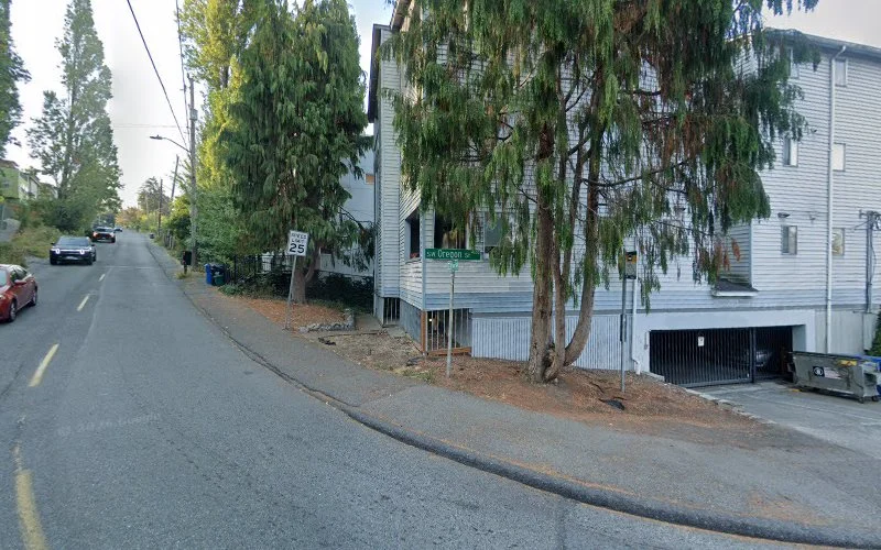 OC Air duct & Dryer vent cleaning and Pest control services of WA