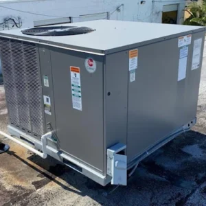 MB Air Conditioning & Refrigeration