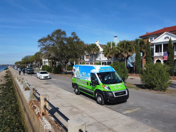 R&E Home Solutions of Summerville
