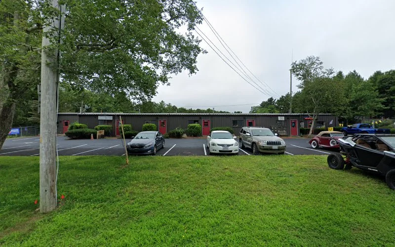 MS Roofing Service & Dryer Vent Cleaning Services Pocasset, MA