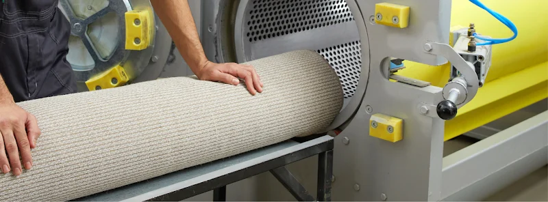 Finest Escondido Carpet Cleaners