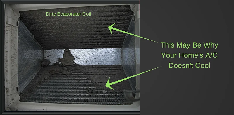 Bee's Air Duct Cleaning