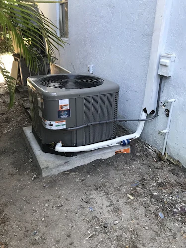 All Temp Solutions