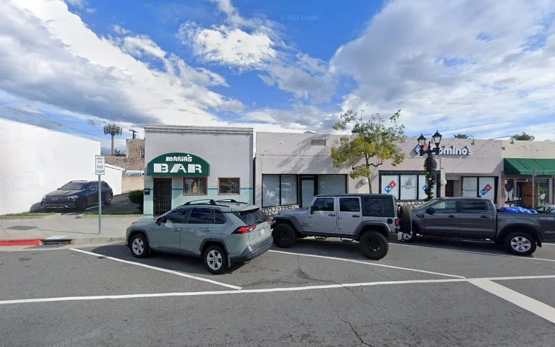 Azusa Ducting Care