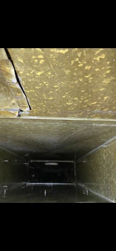 Bethpage Air Duct and Dryer Vent Co