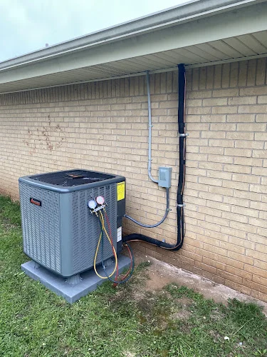 Direct Air LLC