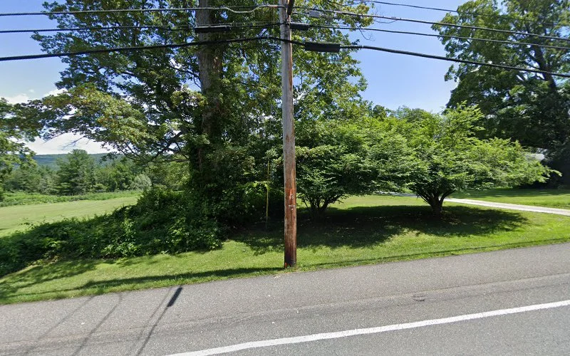 JUY Dryer Vent & Air duct Cleaning Services Lenox, MA