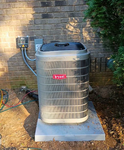 3D Air Services, LLC