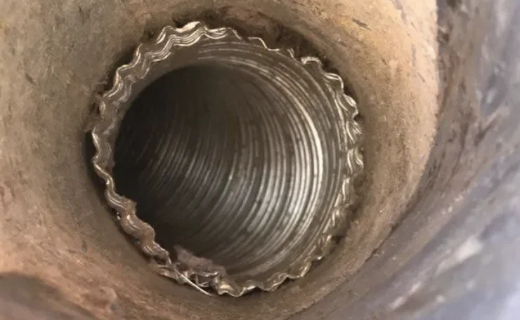 Clean Star Air Duct Cleaning Beaumont