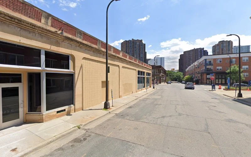 Minneapolis Heating Cooling & Refrigeration