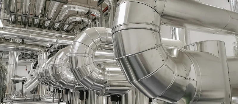 Aces Team Air Duct Care