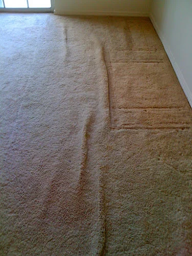 Hawkeye Carpet Care