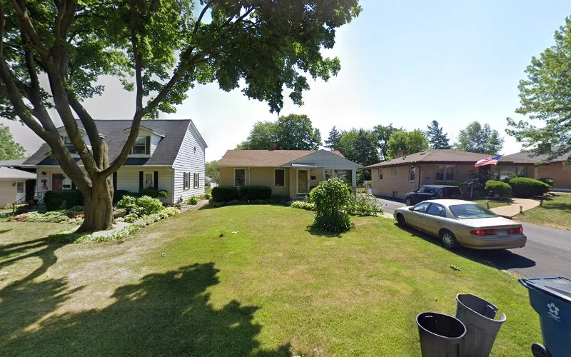 B&B HVAC & DUCT Clean