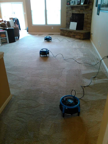 Earth Pro Clean