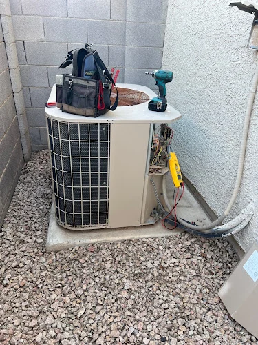 Ideal Air Conditioning and Insulation