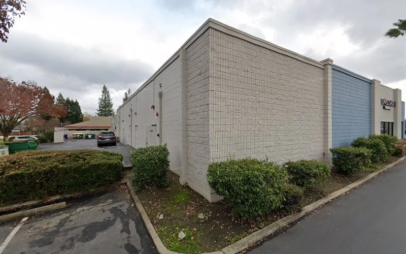 NextLevel Dryer Vent Experts