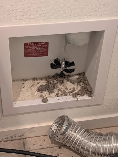 DuctKing