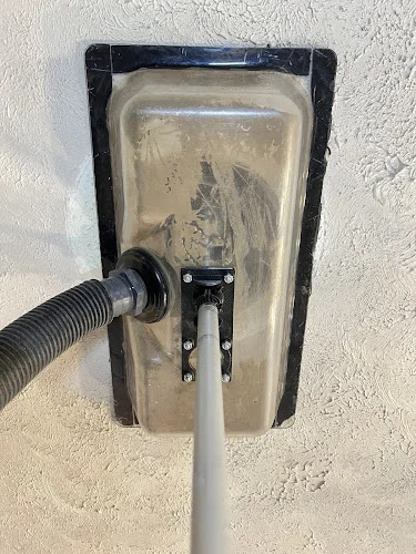 Master Air Duct LLC