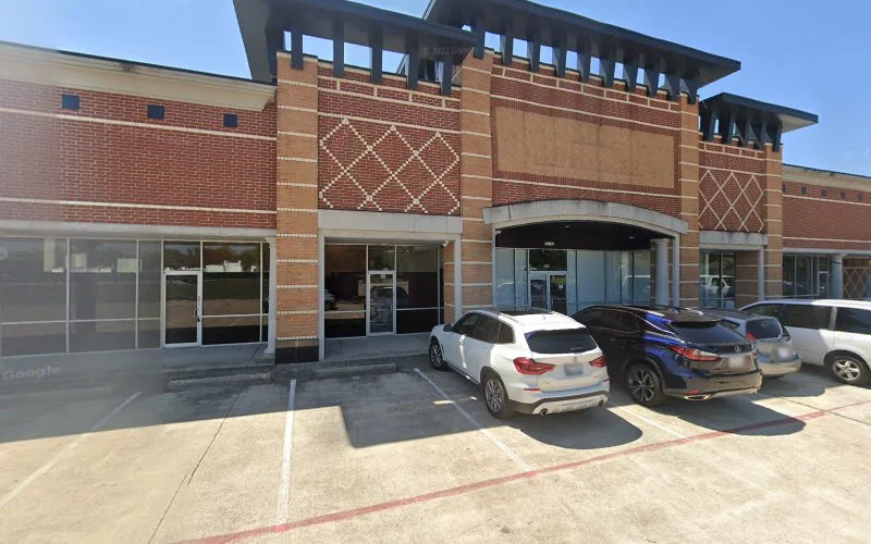 Meadows Place TX Dryer Vent Cleaners