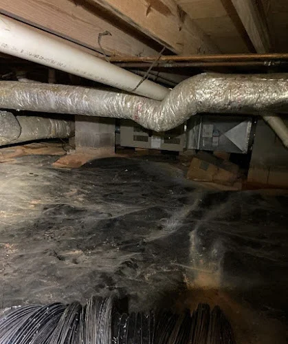 AdvantaClean of Marietta