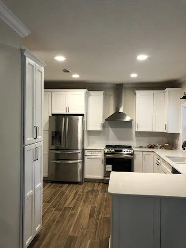 Prime Chimney Inspection Services, FL